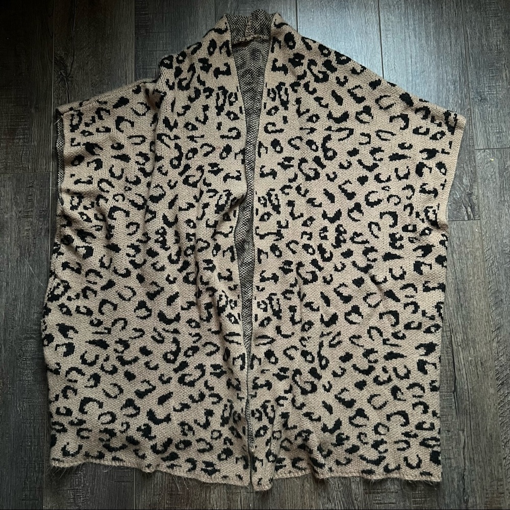 Boutique kimono